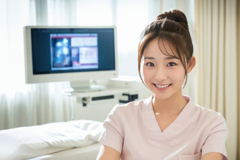 従来の結腸内視鏡検査に代わる検査