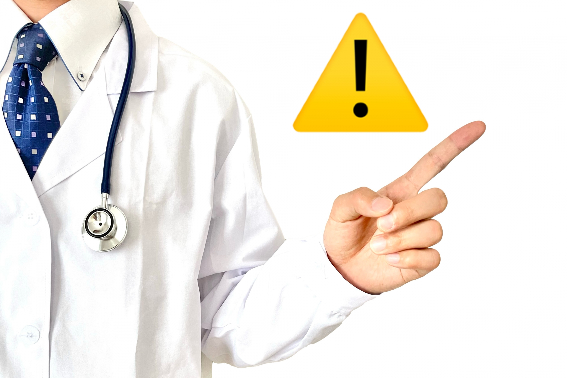 50歳、60歳以上になったらどのくらいの頻度で大腸内視鏡検査を受けるべきですか?