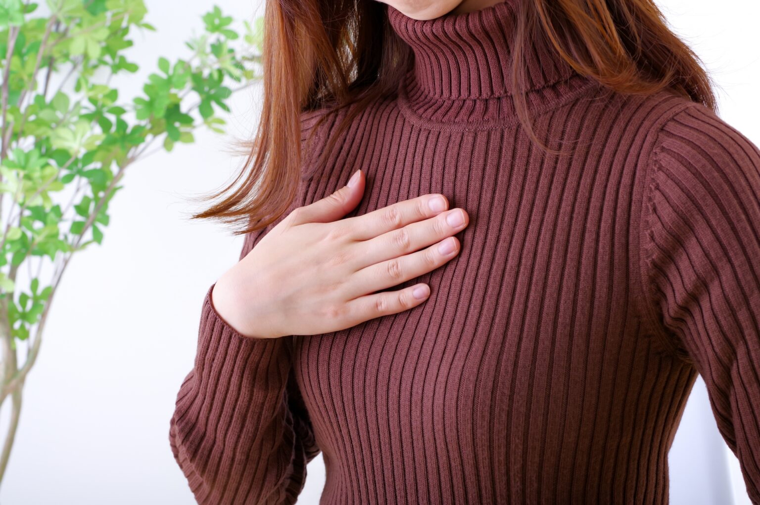 胃潰瘍で吐血した場合の対処方法とは?吐き気やみぞおちの痛みを伴う原因も解説 - 外科DOC - 日帰り手術の名医を中心に掲載