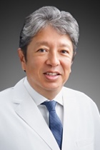 水口 泰宏（二子玉川ライズひろ内科クリニック）
