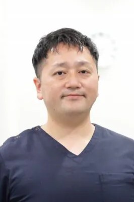 嶋田 隆介（多摩せいせき消化器内視鏡クリニック）