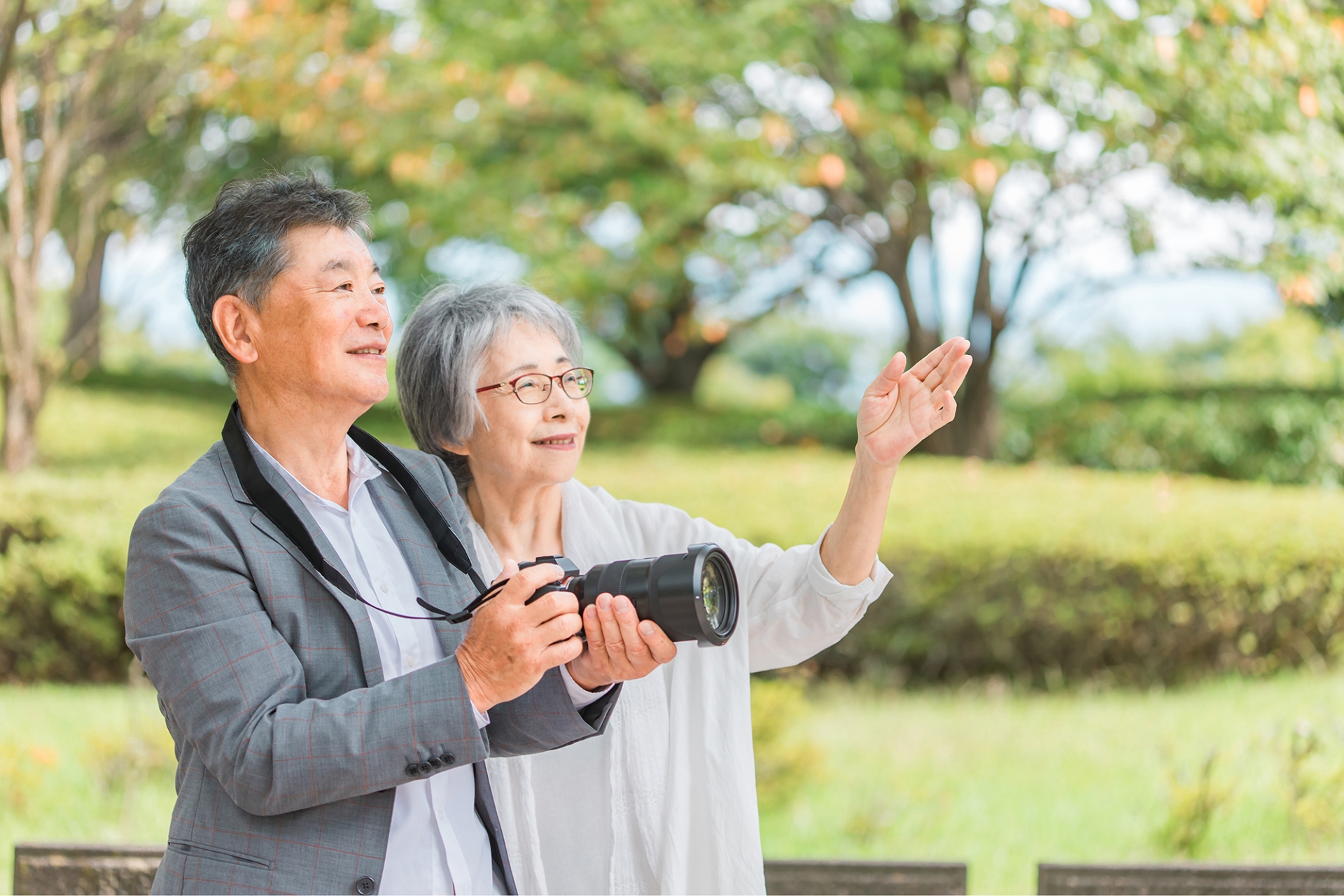 血管内塞栓術（グルー治療）がおすすめな人と不向きな人