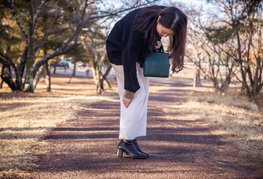 下肢静脈瘤になったら何科に行けば良い？下肢静脈瘤の症状や治療法についても解説