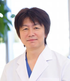 佐々木 健　千葉北佐々木クリニック