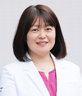 埼玉医科大学国際医療センター