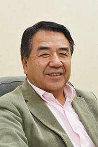 執行 友成(執行クリニック)