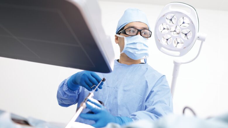 表参道総合医療クリニック