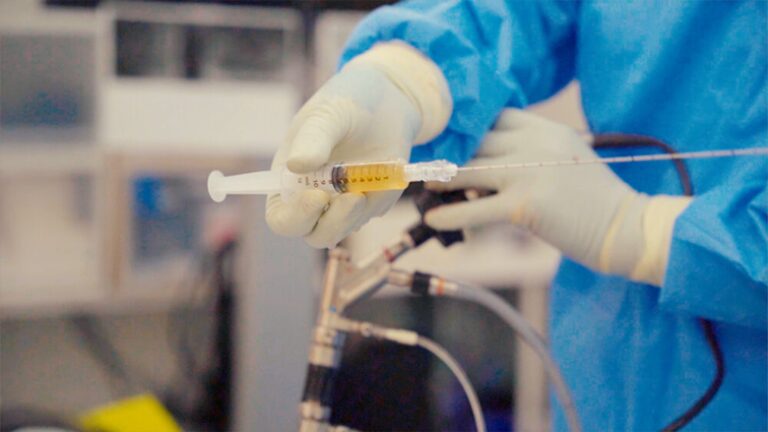 表参道総合医療クリニック