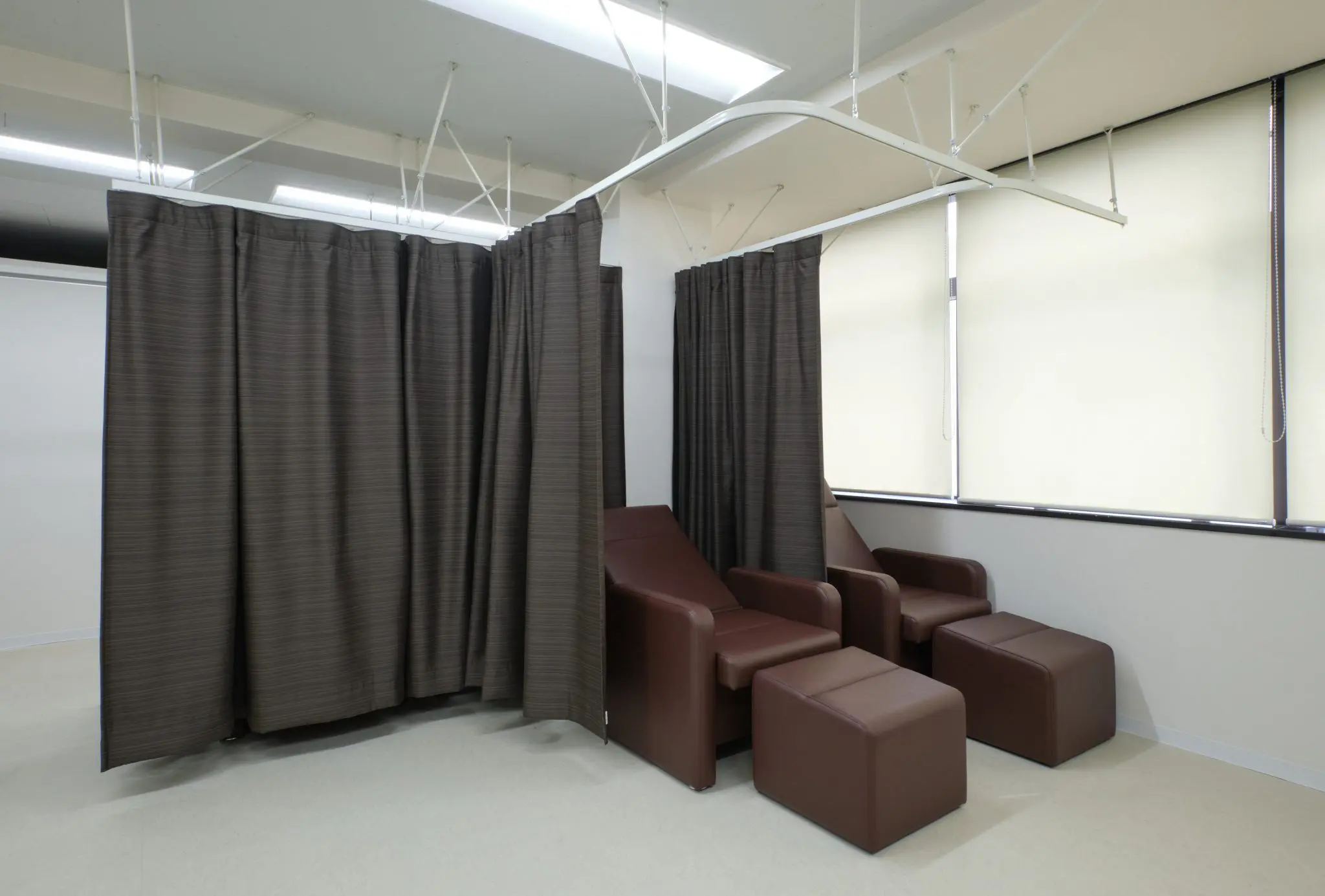 西にっぽり内科消化器クリニック